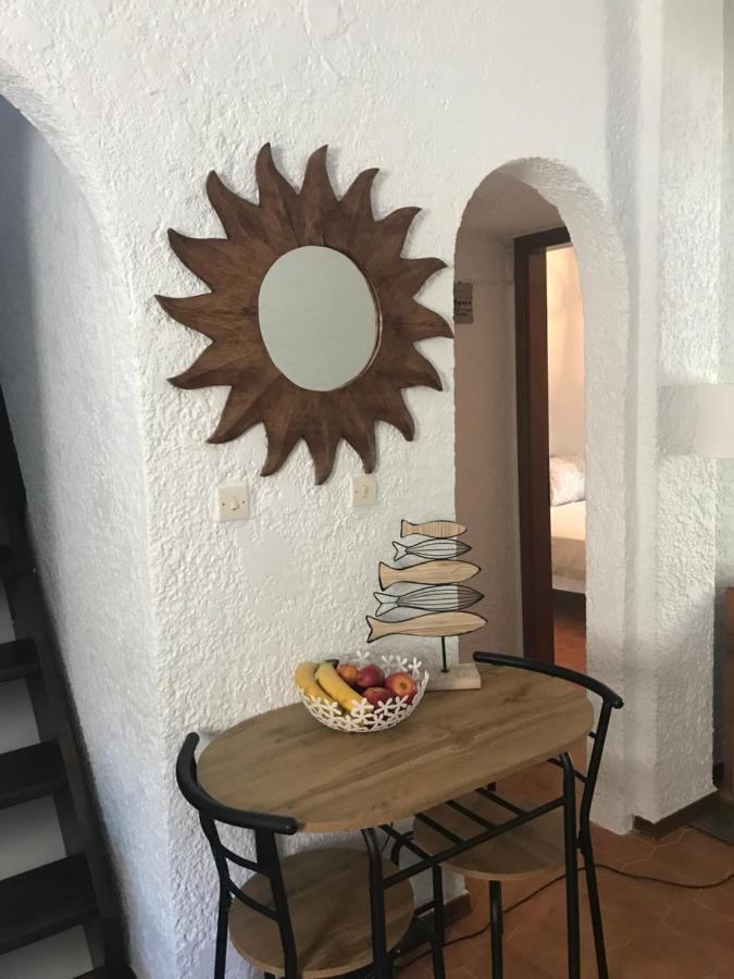 Sani Garden House Villa Kültér fotó
