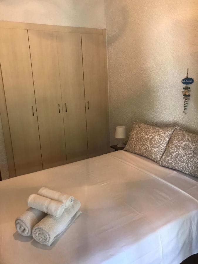 Sani Garden House Villa Kültér fotó